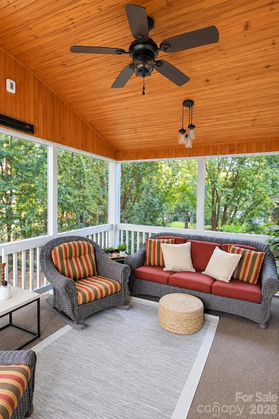 15018 Balenie Trace Lane, Charlotte, NC 28277 - #3