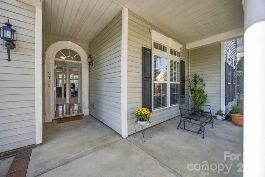 2723 Sunberry Lane Nw, Concord, NC 28027 - #3