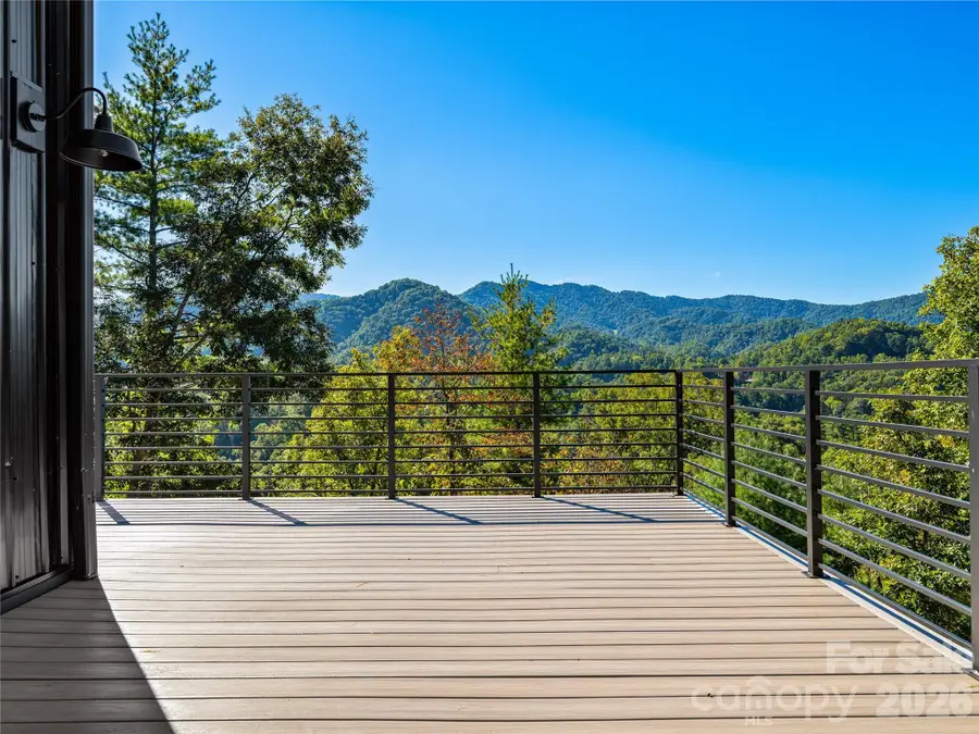 700 Sunnyside Drive, Marshall, NC 28753 - #2