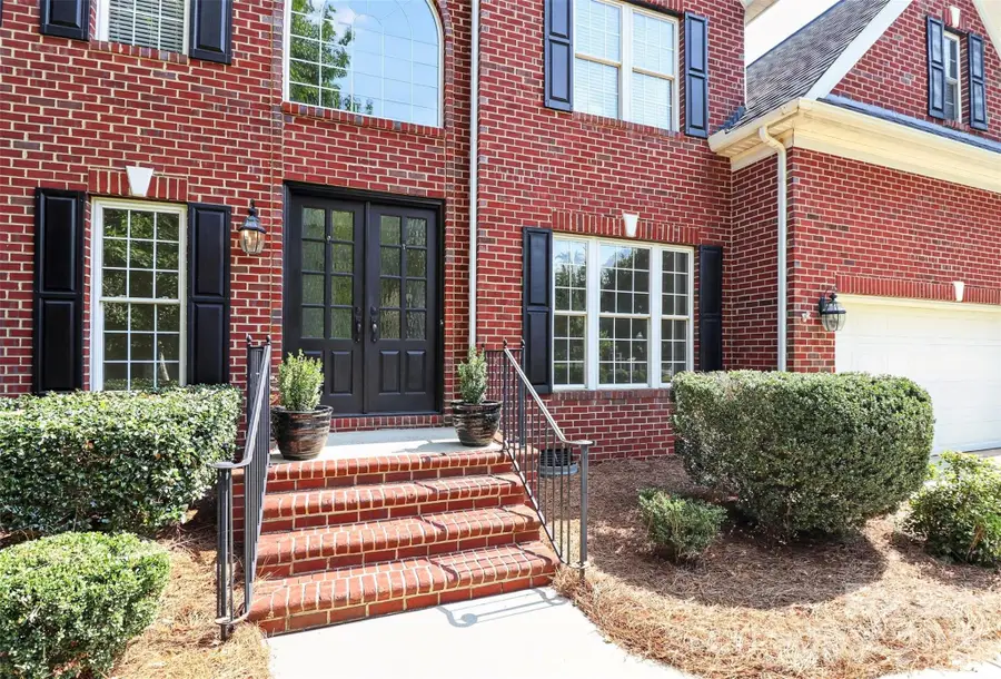8915 Whittingham Drive, Waxhaw, NC 28173 - #3