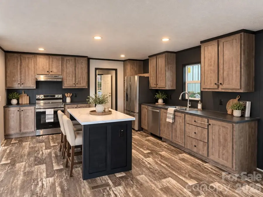 1113 Betterbrook Lane, Lincolnton, NC 28092 - #3