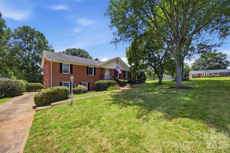 3101 Canterberry Drive, Gastonia, NC 28056 - #2