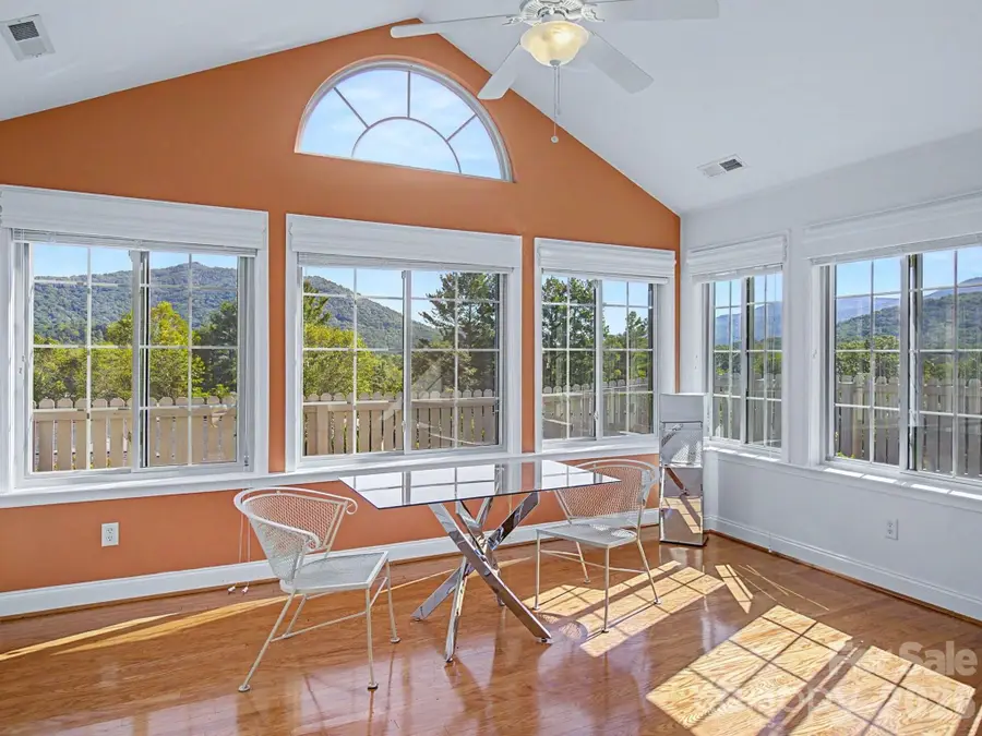 58 Outlook Circle, Swannanoa, NC 28778 - #3