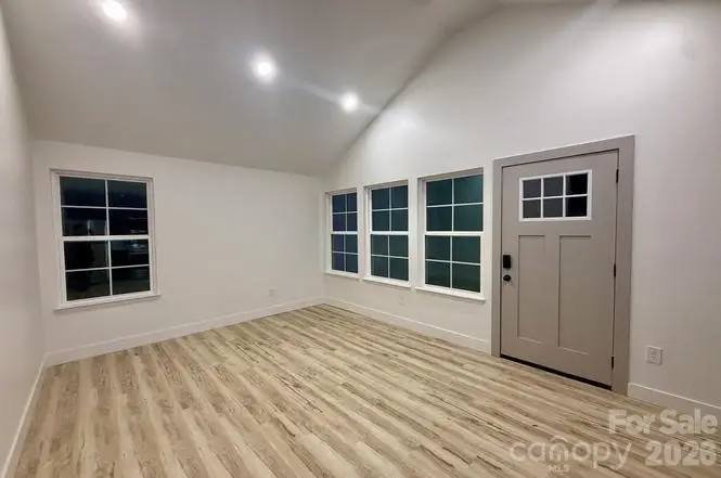 111 Cotton Grove Road, Lexington, NC 27292 - #2