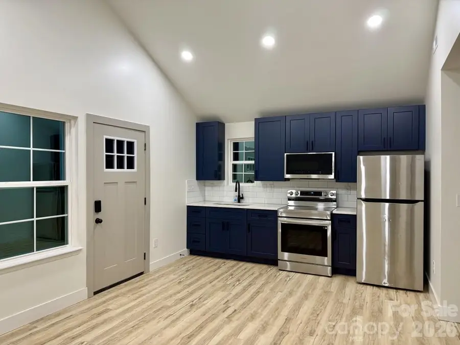 111 Cotton Grove Road, Lexington, NC 27292 - #3