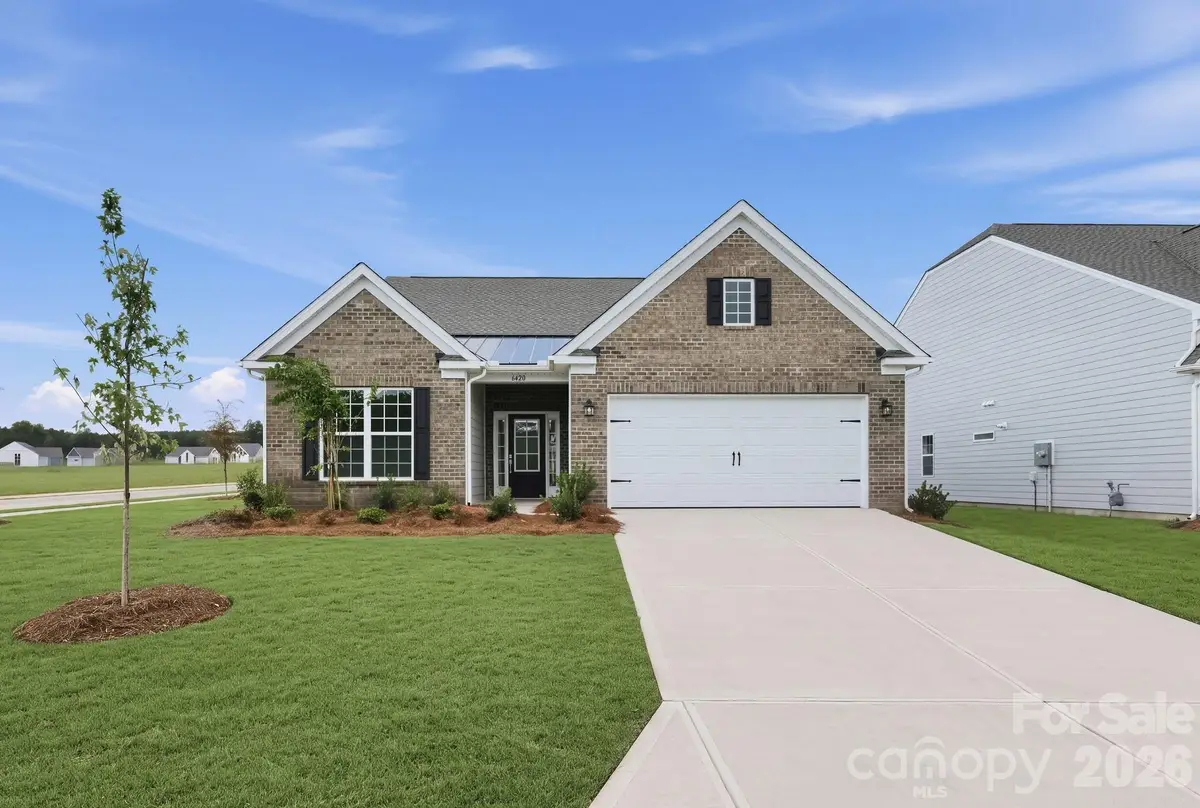 6420 Turkey Roost Way #213, Lancaster, SC 29720 - #1