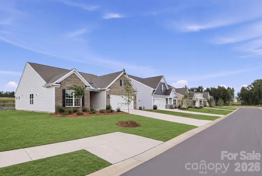 6420 Turkey Roost Way #213, Lancaster, SC 29720 - #2