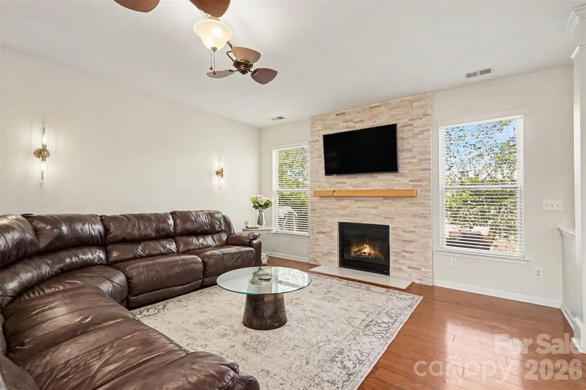 3324 Brackhill Street, Davidson, NC 28036 - #1