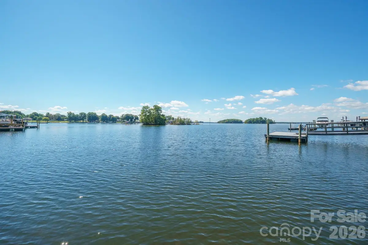 20919 Island Forest Drive, Cornelius, NC 28031 - #1