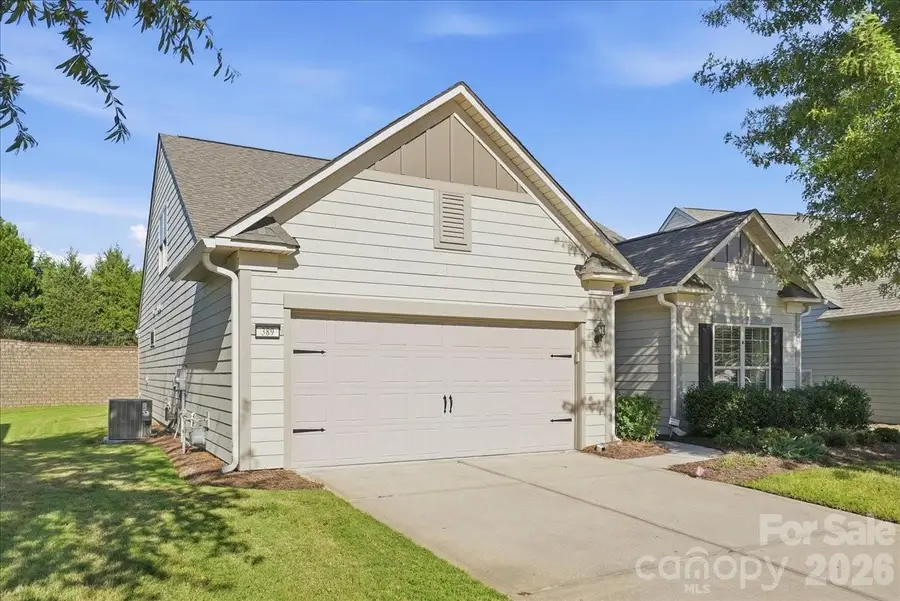 389 Harvest Valley Lane, Fort Mill, SC 29715 - #3