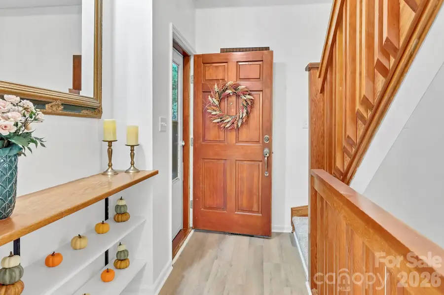 305 Piney Mountain Drive #A/4, Asheville, NC 28805 - #2