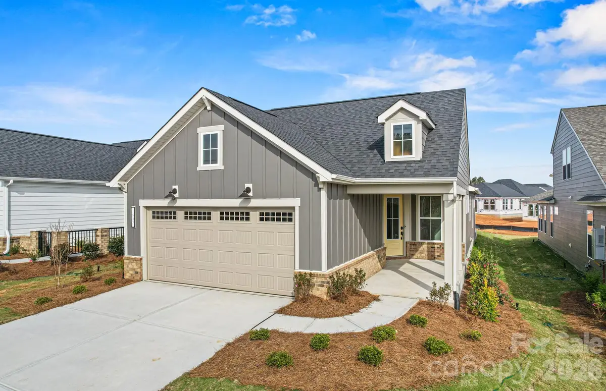 1450 Mining Camp Road, Midland, NC 28107 - #1