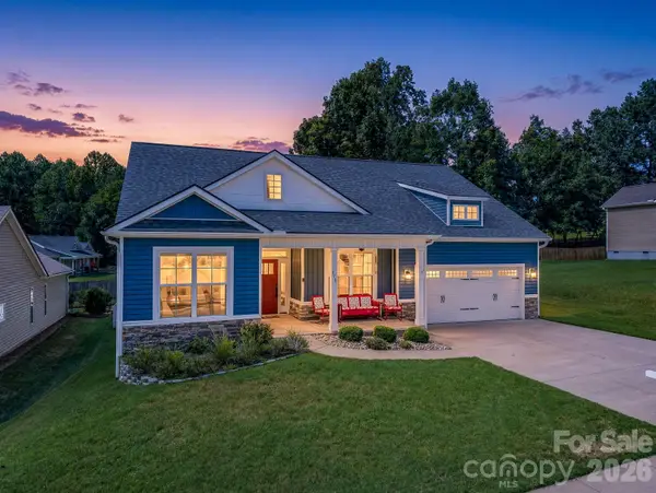178 Page Creek Boulevard, Landrum, SC 29356