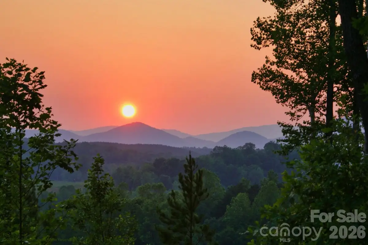 0 Knightsbridge Circle #27, Union Mills, NC 28167 - #1