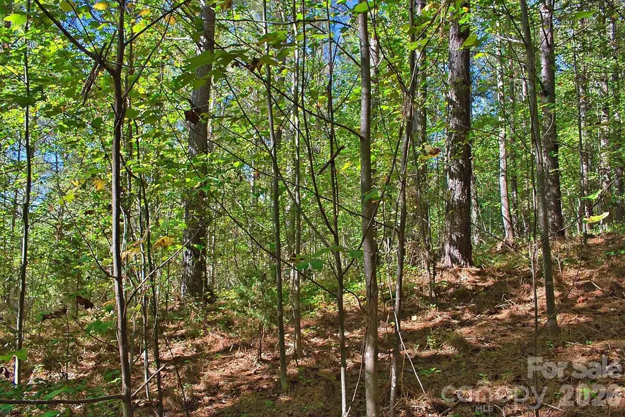 0 Knightsbridge Circle #27, Union Mills, NC 28167 - #3