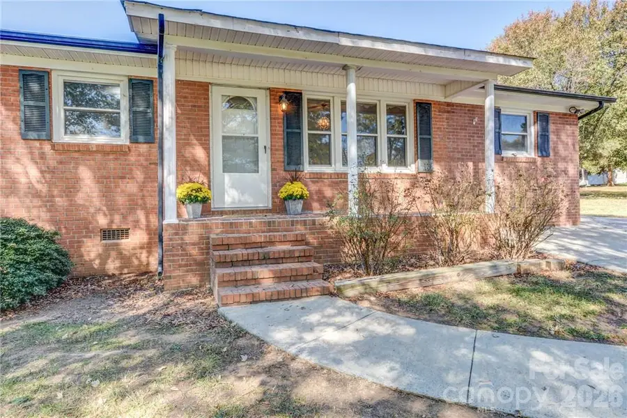 311 Bell Road, Kings Mountain, NC 28086 - #3