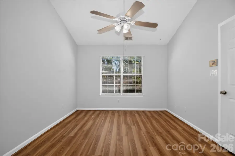 11108 White Stag Drive, Charlotte, NC 28269 - #3