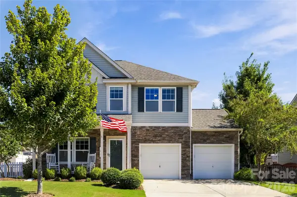 1633 Natalie Lane, Rock Hill, SC 29730