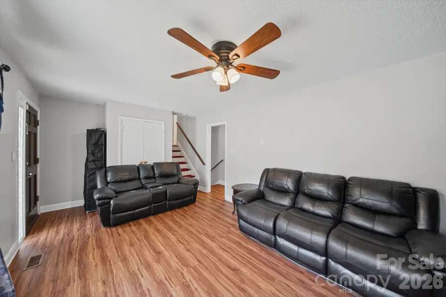 3323 Wiseman Drive, Charlotte, NC 28227 - #2