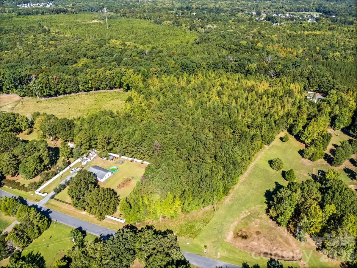 0000 Cunningham Lane, Indian Trail, NC 28079 - #1