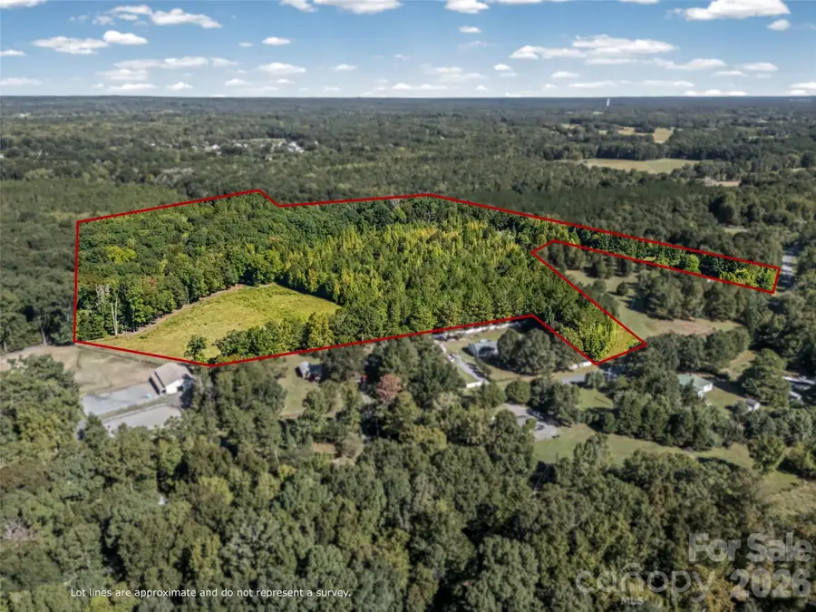 0000 Cunningham Lane, Indian Trail, NC 28079 - #2