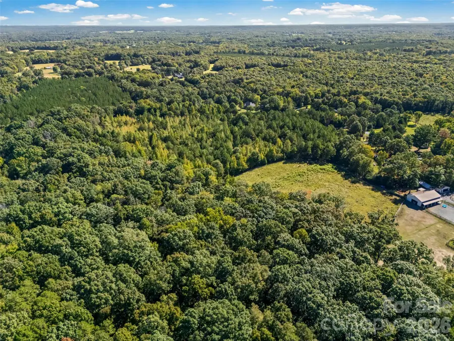 0000 Cunningham Lane, Indian Trail, NC 28079 - #3