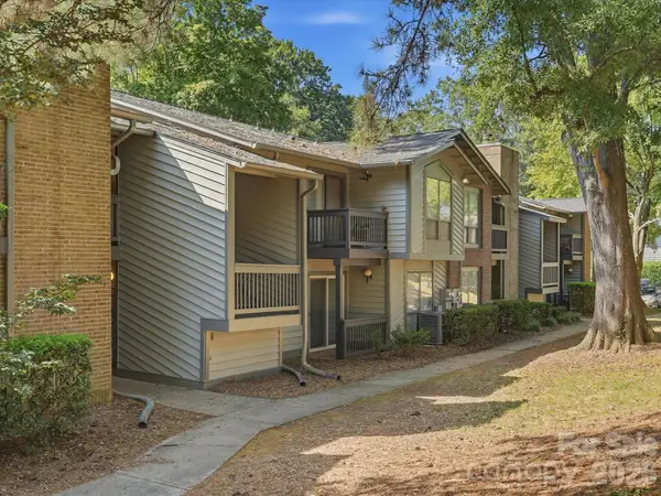 5024 Sardis Road #K, Charlotte, NC 28270