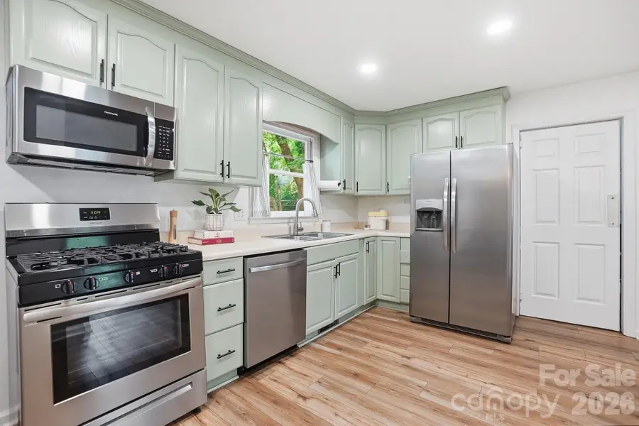 5060 Suwarrow Circle, Tega Cay, SC 29708 - #3