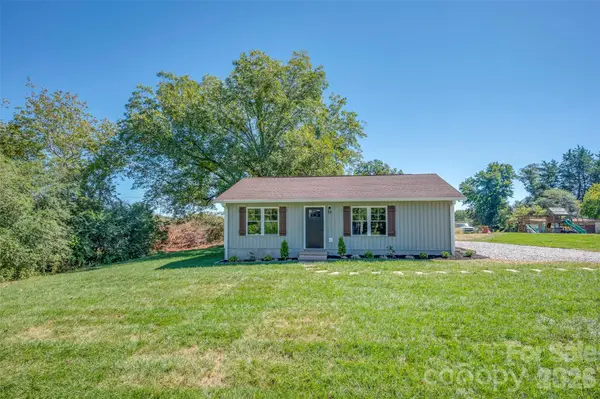 133 Sorrells Road, Rutherfordton, NC 28139