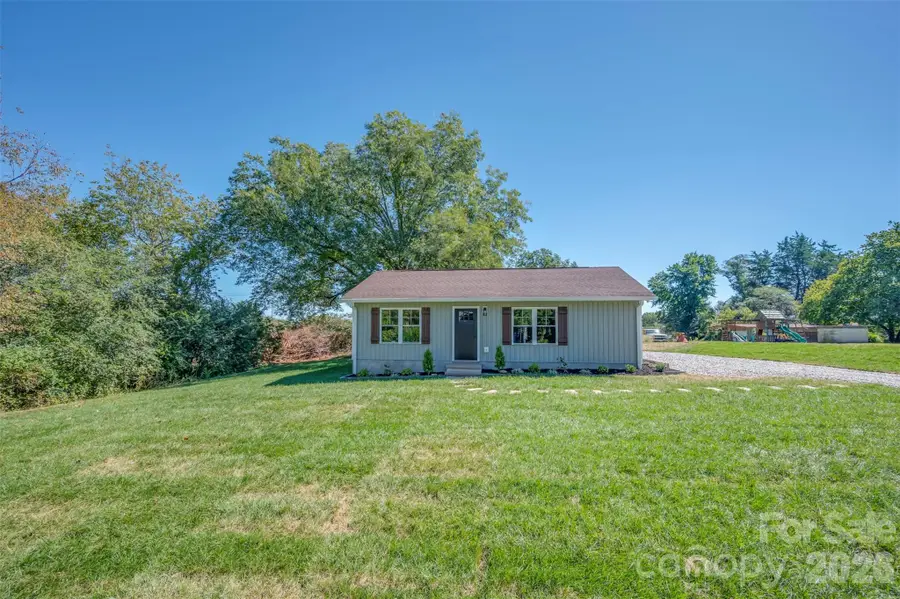 133 Sorrells Road, Rutherfordton, NC 28139 - #3
