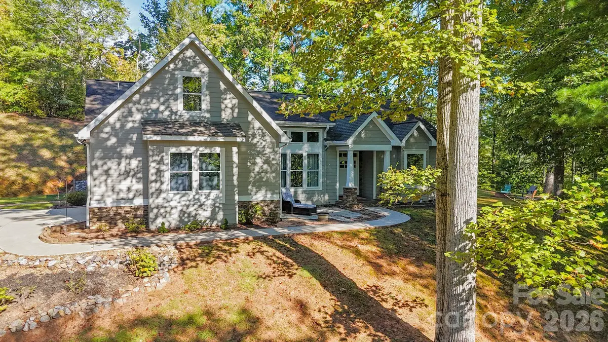2641 Blowing Rock Boulevard, Lenoir, NC 28645 - #1