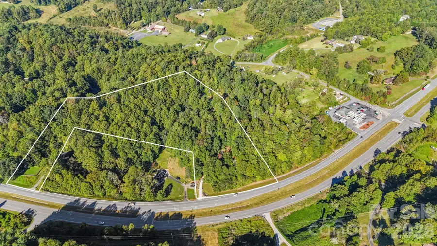 2641 Blowing Rock Boulevard, Lenoir, NC 28645 - #3