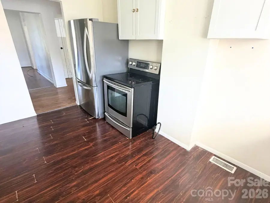 329 W Main Street, Lincolnton, NC 28092 - #3