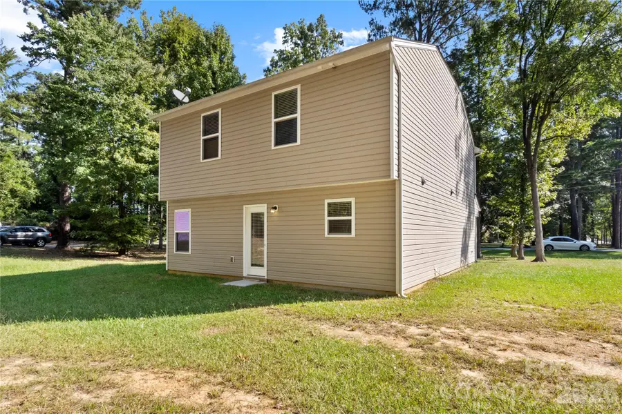 505 Broome Street, Monroe, NC 28110 - #3