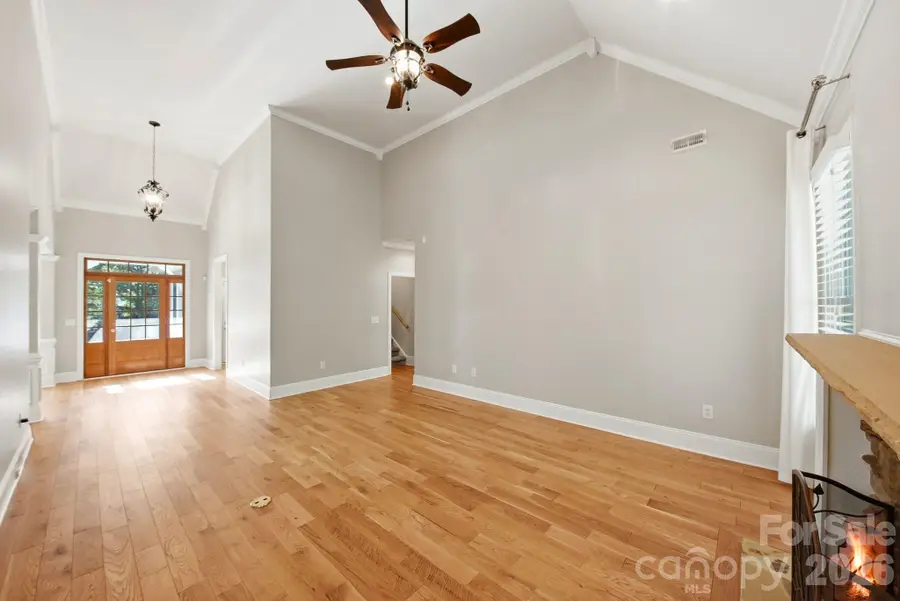 9024 Garrison Road, Sherrills Ford, NC 28673 - #3