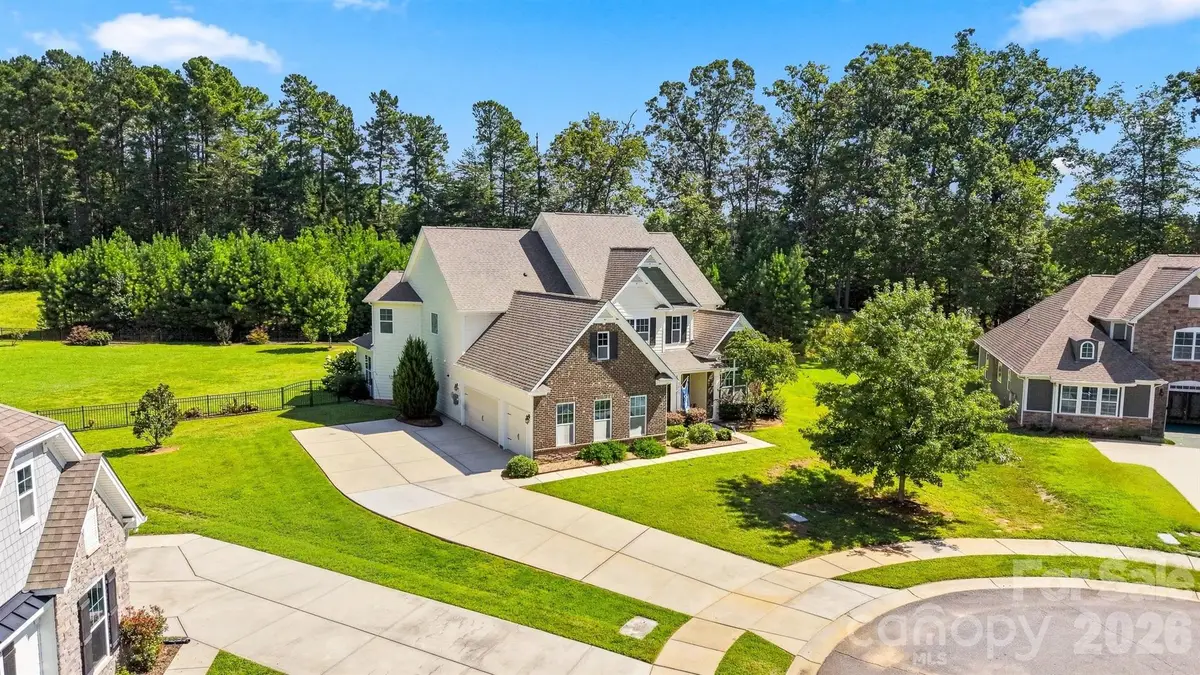 7011 Barnstone Court, Denver, NC 28037 - #1