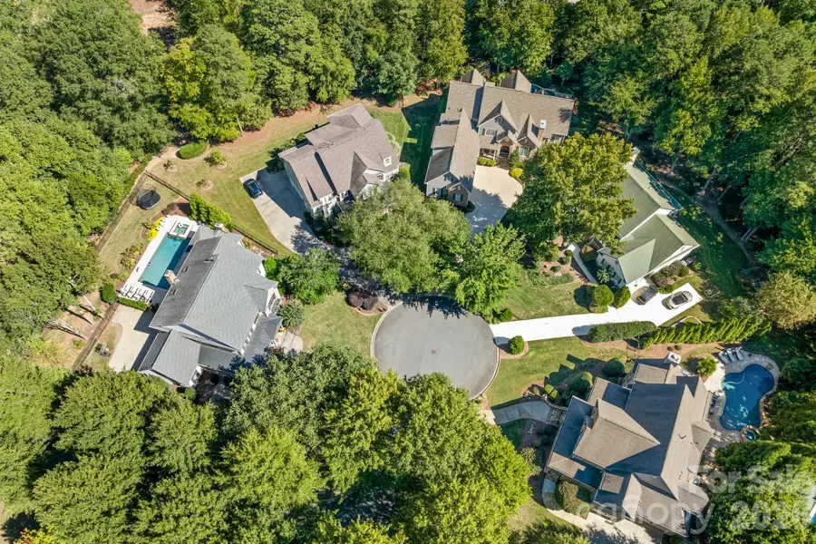 13812 Penick Place, Davidson, NC 28036 - #2