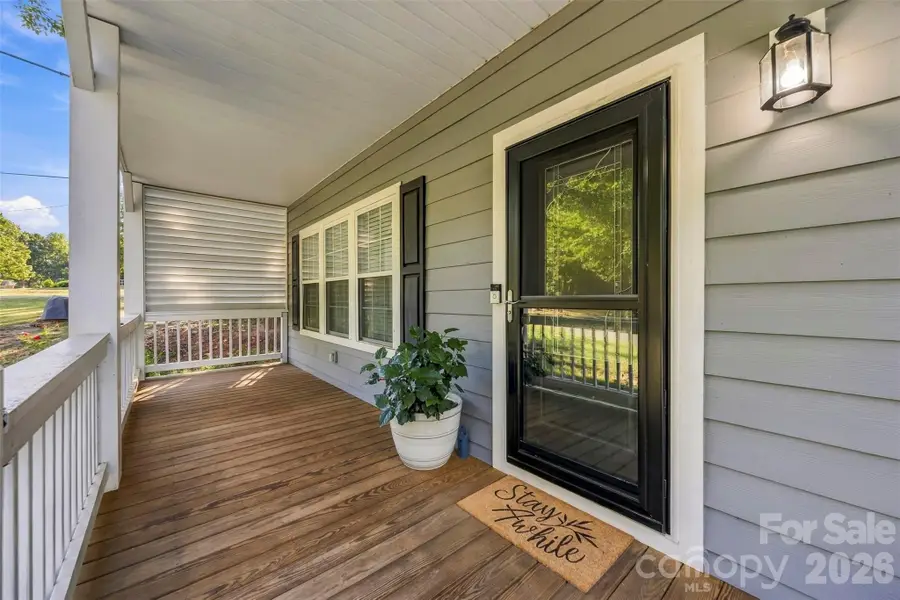 109 Fulton Farms Lane #1, Mooresville, NC 28117 - #3