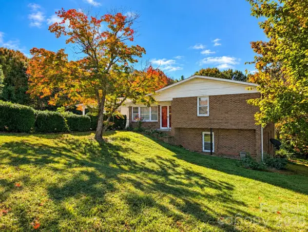 106 Valley View Street, Morganton, NC 28655