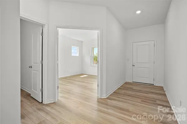 12577 Prospectors Way, Harrisburg, NC 28075