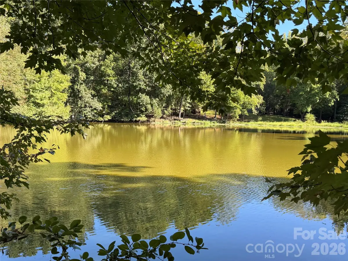 Lot 2 Lochaven Road, Waxhaw, NC 28173 - #1