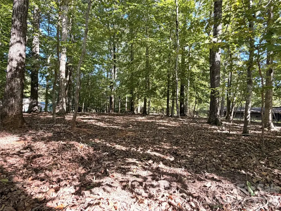 Lot 2 Lochaven Road, Waxhaw, NC 28173 - #2