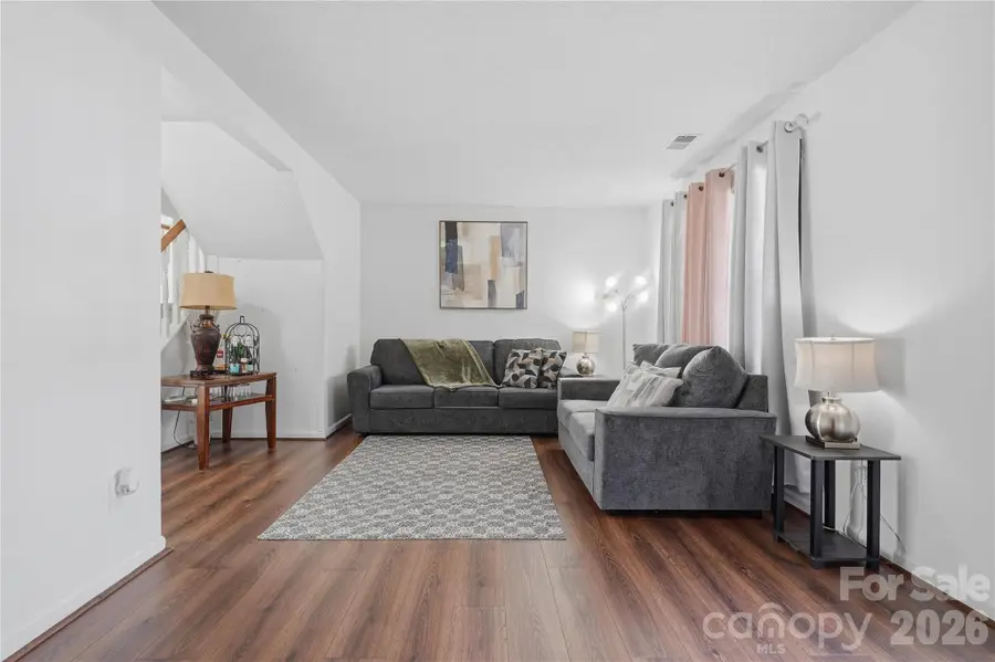 9678 Old Gate Drive, Matthews, NC 28105 - #2