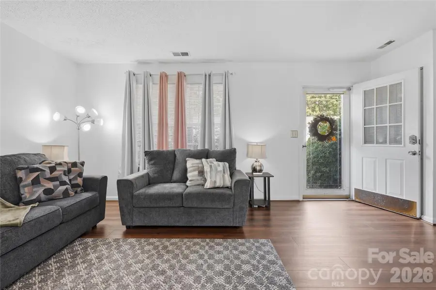 9678 Old Gate Drive, Matthews, NC 28105 - #3