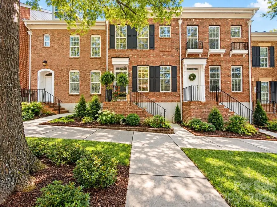 187 Singleton Road, Mooresville, NC 28117 - #2