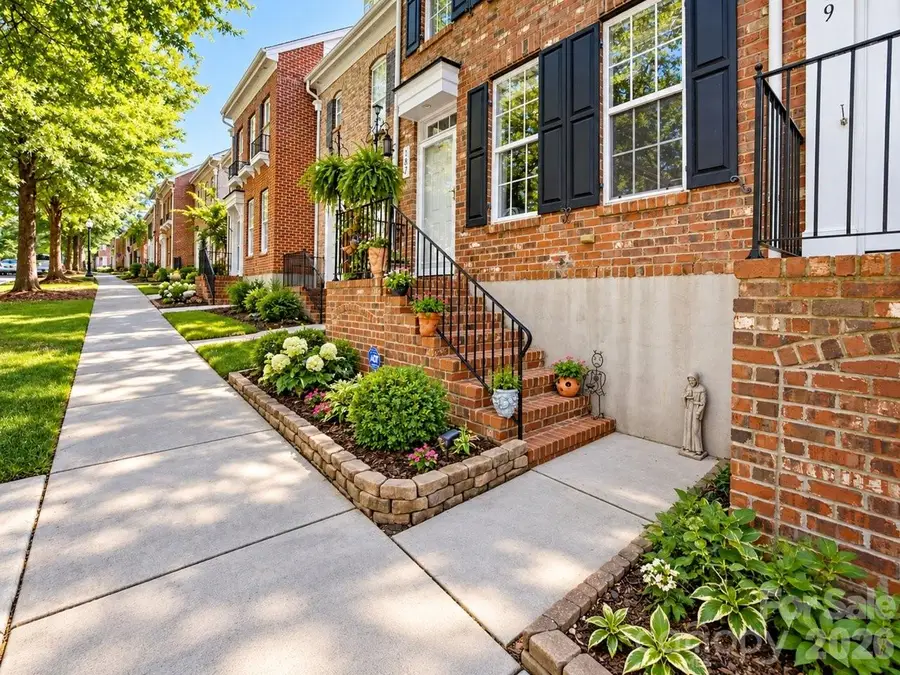187 Singleton Road, Mooresville, NC 28117 - #3