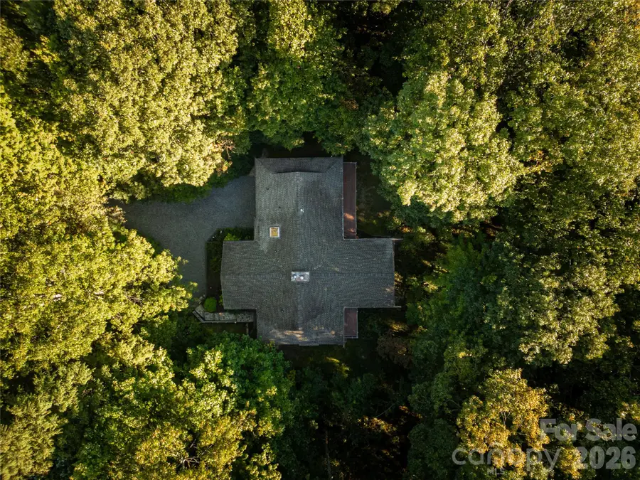 139 Panther Gap Road, Brevard, NC 28712 - #2
