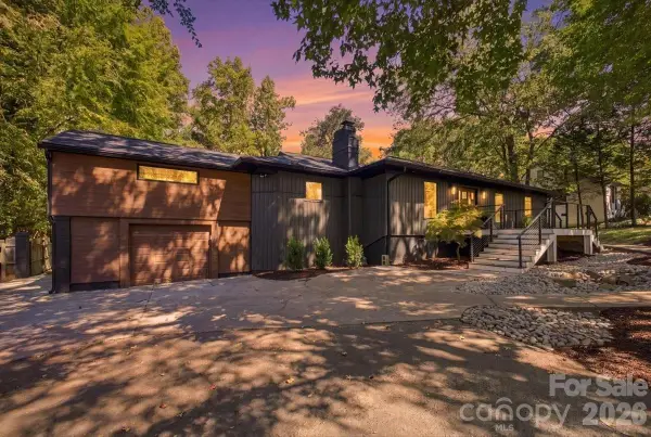 3301 Archdale Drive, Charlotte, NC 28210