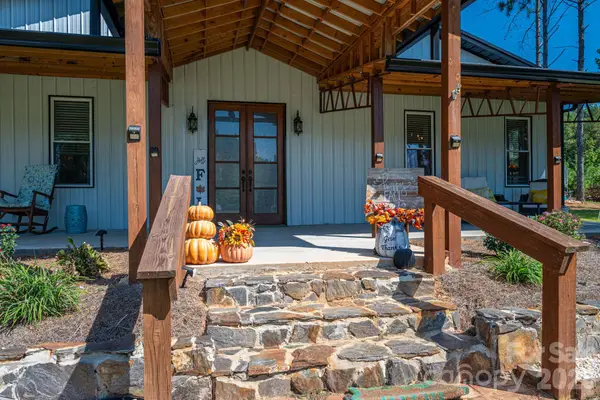 136 Sellers Road, Kings Mountain, NC 28086