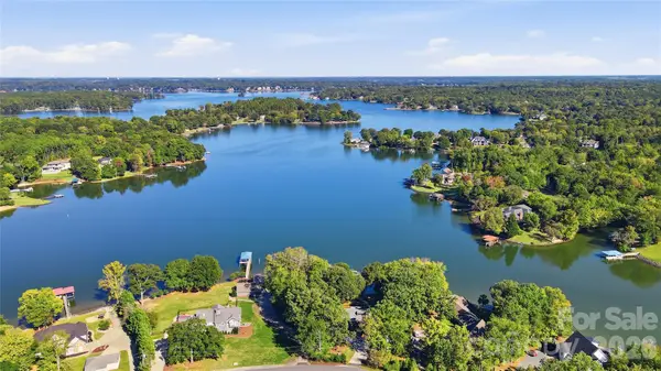 1669 Aragon Beach Road, Rock Hill, SC 29732
